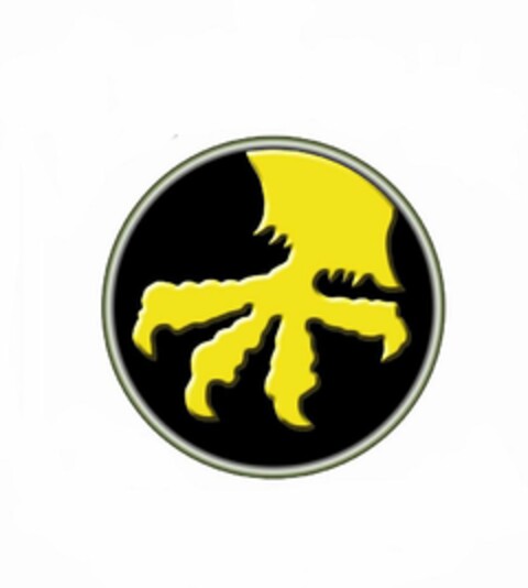  Logo (USPTO, 04.01.2010)