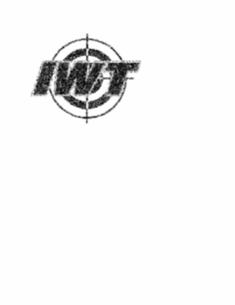 IWT Logo (USPTO, 05.04.2010)