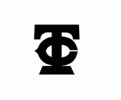 TC Logo (USPTO, 27.04.2010)