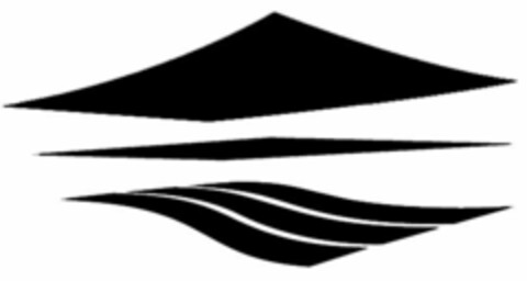  Logo (USPTO, 11.05.2010)