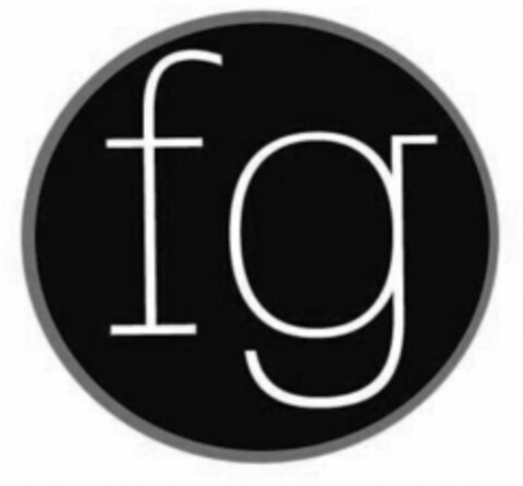 FG Logo (USPTO, 17.06.2010)