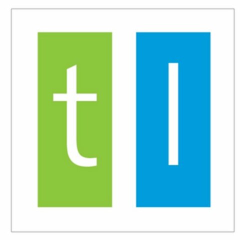 T L Logo (USPTO, 01.11.2010)