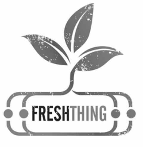 FRESHTHING Logo (USPTO, 08.11.2010)