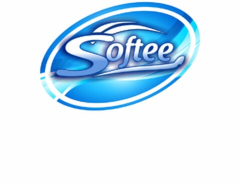 SOFTEE Logo (USPTO, 18.03.2011)