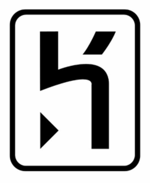 H Logo (USPTO, 18.07.2011)