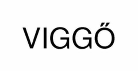VIGGO Logo (USPTO, 11.08.2011)
