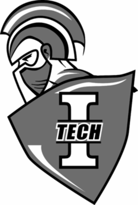 I TECH Logo (USPTO, 09.12.2011)