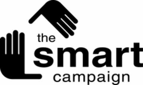 THE SMART CAMPAIGN Logo (USPTO, 02.05.2012)