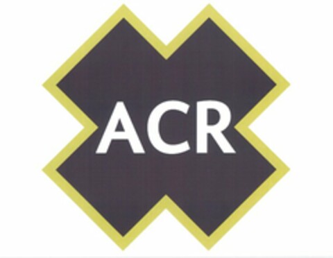 ACR Logo (USPTO, 06/14/2012)