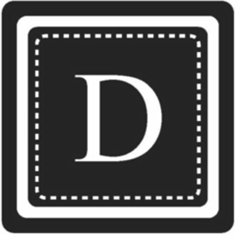 D Logo (USPTO, 21.06.2012)