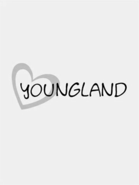 YOUNGLAND Logo (USPTO, 11.09.2012)