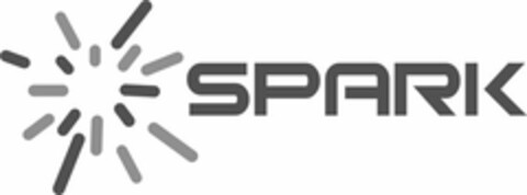 SPARK Logo (USPTO, 10.12.2012)