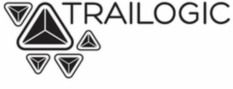 TRAILOGIC Logo (USPTO, 20.03.2013)