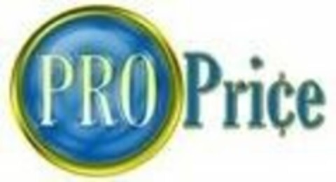 PROPRI¢E Logo (USPTO, 05.04.2013)