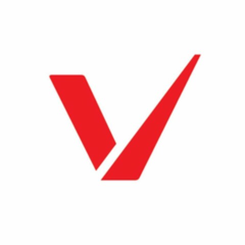 V Logo (USPTO, 05/22/2013)