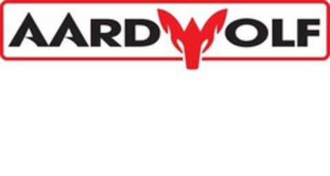 AARDWOLF Logo (USPTO, 03.01.2014)