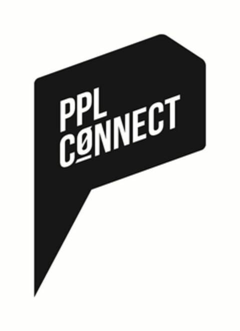 PPLCONNECT Logo (USPTO, 02/04/2014)