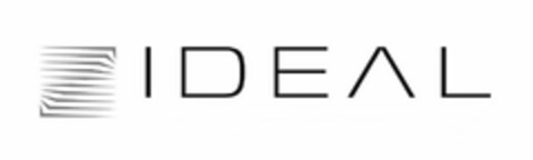 IDEAL Logo (USPTO, 17.02.2014)
