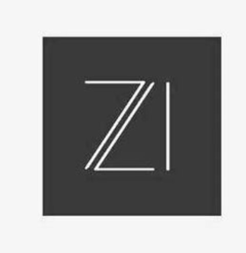 ZI Logo (USPTO, 19.02.2014)