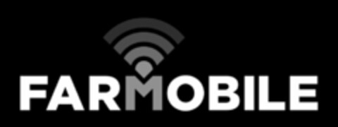 FARMOBILE Logo (USPTO, 04.03.2014)