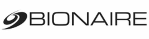 BIONAIRE Logo (USPTO, 03/07/2014)