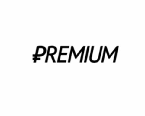 PREMIUM Logo (USPTO, 24.04.2014)