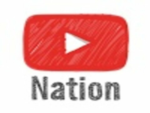 NATION Logo (USPTO, 06/18/2014)