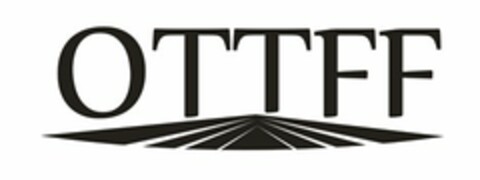 OTTFF Logo (USPTO, 07/08/2014)