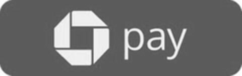 PAY Logo (USPTO, 02.10.2014)