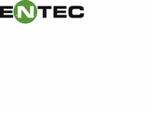 ENTEC Logo (USPTO, 10/27/2014)