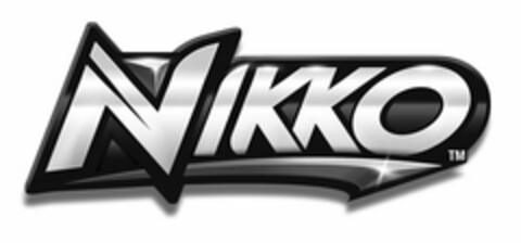 NIKKO Logo (USPTO, 02.12.2014)