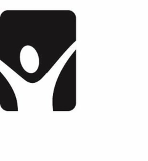  Logo (USPTO, 01/08/2015)