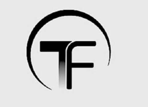 TF Logo (USPTO, 17.01.2015)