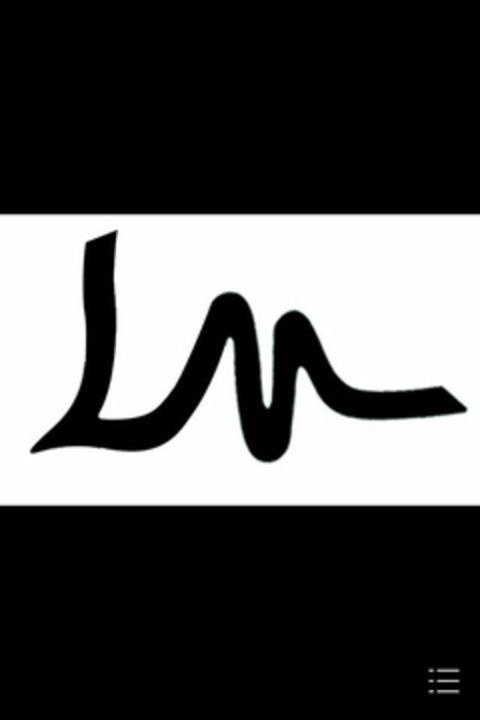 LM Logo (USPTO, 17.03.2015)