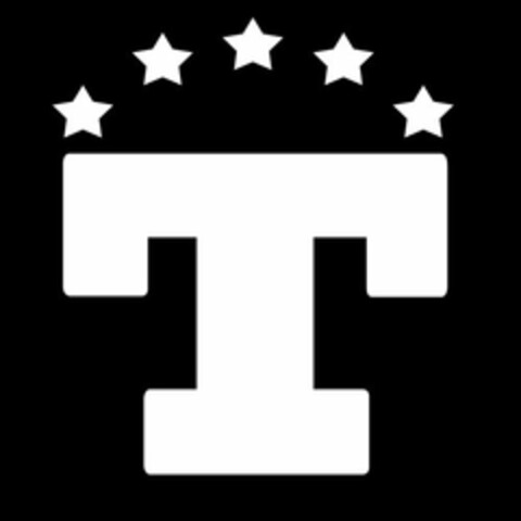 T Logo (USPTO, 14.04.2015)