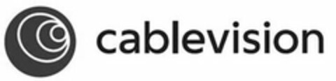 CABLEVISION Logo (USPTO, 19.08.2015)