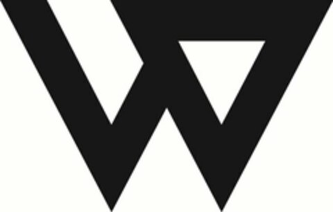 W Logo (USPTO, 08.11.2015)