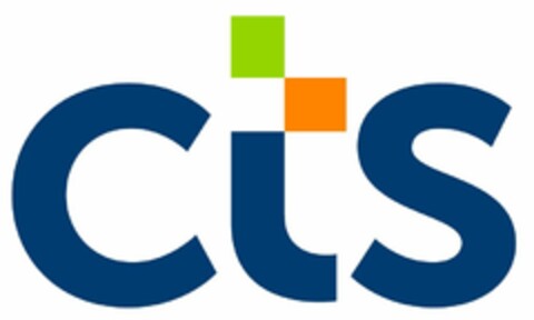 CTS Logo (USPTO, 11/11/2015)