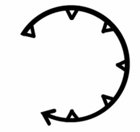  Logo (USPTO, 07.12.2015)