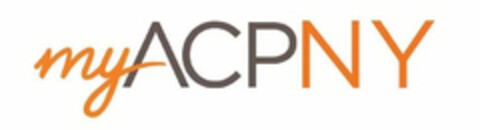 MYACPNY Logo (USPTO, 24.02.2016)