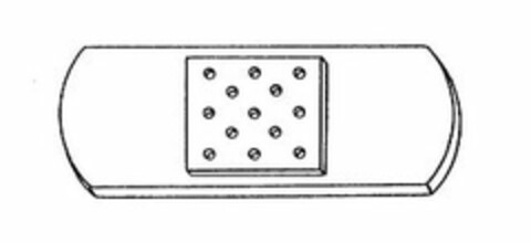  Logo (USPTO, 22.03.2016)