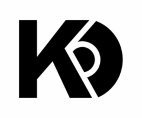 K Logo (USPTO, 05.04.2016)