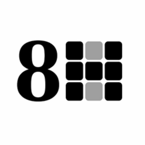 8H Logo (USPTO, 19.04.2016)