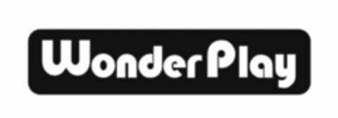 WONDERPLAY Logo (USPTO, 16.06.2016)