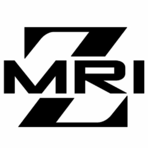 ZMRI Logo (USPTO, 28.06.2016)