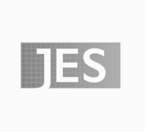 JES Logo (USPTO, 07.09.2016)