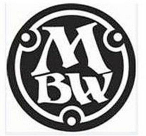 MBW Logo (USPTO, 10/28/2016)