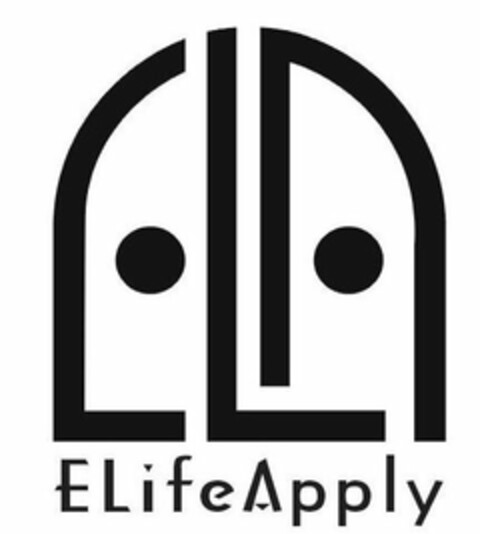 ELIFEAPPLY Logo (USPTO, 12/20/2016)