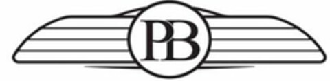PB Logo (USPTO, 01.02.2017)