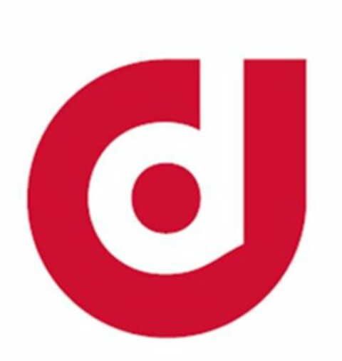 D Logo (USPTO, 04/05/2017)